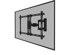 Screen Wall Mount full