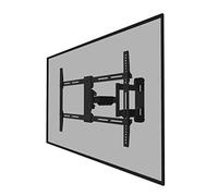 NEOMOUNTS SCREEN WALL MOUNT (FULL MOTION/WALL