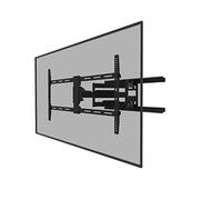 Neomounts by Newstar supporto a parete per TV