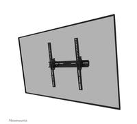 Neomounts by Newstar supporto a parete per TV