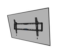 NEOMOUNTS SCREEN WALL MOUNT (TILT/VESA WALL