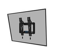 Neomounts by Newstar supporto a parete per TV