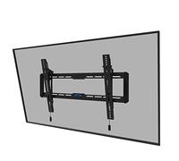 Neomounts WL35-550BL16 Supporto TV a parete 42-86" - inclinabile - montaggio facile