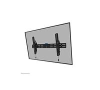 Newstar Wl35s-850bl18 Wall Tv Bracket Nero