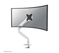 NEOMOUNTS SELECT DESK MOUNT