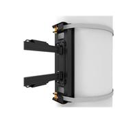 Neomounts Select Display Säulenhalterung WL40S 40 Kit di montaggio WL40S-910BL16