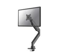 NEOMOUNTS SELECT FLAT SCREEN DESK MOUNT
