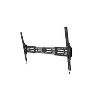 SELECT SCHWERLAST-TV-WANDHALTERUNG NEIGBAR 55-110/'