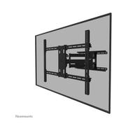 Supporto TV Neomounts WL40S-950BL18 55