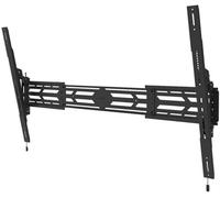 NEOMOUNTS Select Screen Wall Mount 55-110inch tilt VESA 800X600-1500X900
