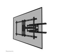 NEOMOUNTS SELECT SCREEN WALL MOUNT (FULL MOTION)