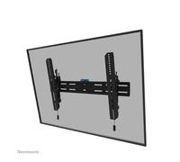 NEOMOUNTS SELECT SCREEN WALL MOUNT TILT