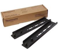 Newstar Wl40s-950bl18 Tv Support Rails Argento