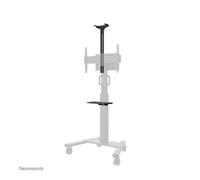 Neomounts by Newstar Select Neomounts videobar e kit multimediale