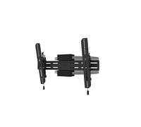 Neomounts by Newstar Select Neomounts supporto TV per colonna