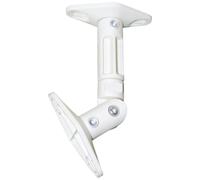 Neomounts SPEAKER-W100 Supporto a soffitto per altoparlante Inclinabile
