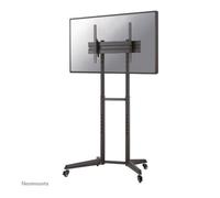 NEOMOUNTS Staffa FL50-540BL1 SUPPORTO MOBILE FL50-540BL1