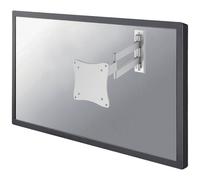 Neomounts Supporto a muro per monitor FPMA-W830 1 Display: (s) 25,4 cm (10) -