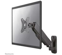 NEOMOUNTS - Supporto a parete by Newstar per monitor /TV