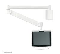 Neomounts Supporto a parete per monitor medicali [FPMA-HAW100HC]