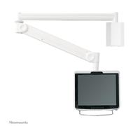Neomounts Supporto a parete per monitor medicali NEW