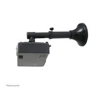 Neomounts Supporto a parete per proiettori NEW