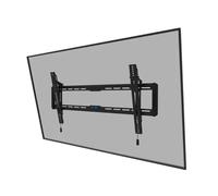 SCREEN WALL MOUNT (TILT/VESA WALL