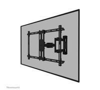 Screen Wall Mount full
