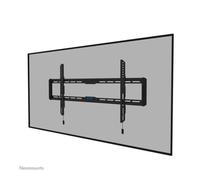 Neomounts Wl30-550bl18 Wall Tv Bracket 86´´ Argento