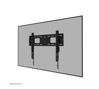 WL30-750BL16 Neomounts WL30-750BL16 Supporto a parete per TV pesanti 42-86" - fi