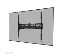 Neomounts support a parete per TV per impieghi gravosi - Neomounts