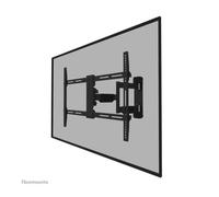 SCREEN WALL MOUNT (FULL MOTION/WALL