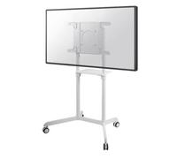 Neomounts SUPPORTO A PAVIMENTO NS-M1250WHITE 8717371448073