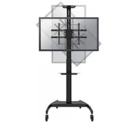 Newstar Mobiletto portatile per TV