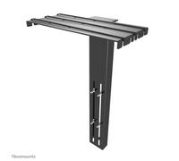 Neomounts Supporto camera Neomounts (PLASMA-M2500CAMSHELF)