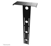 NEOMOUNTS CAMERA SHELF FOR ACCS