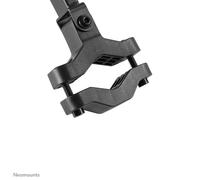 Neomounts supporto da palo per TV Peso massimo NEW