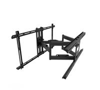 Newstar Supporto Tv Wl40s-850bl18