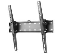 FPMA-W350BLACK Neomounts Supporto da parete per schermo piatto