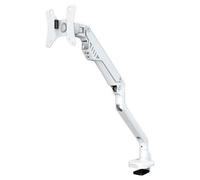 Newstar Supporto da scrivania per monitor