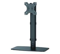 Neomounts by Newstar Supporto da scrivania per monitor