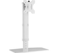 Neomounts Supporto da scrivania per monitor