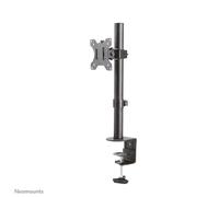 Neomounts by Newstar Supporto da scrivania per monitor
