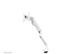 Newstar Supporto da scrivania per monitor