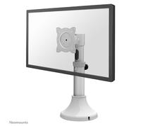 Neomounts Supporto da scrivania per monitor NEW