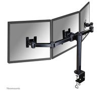 Neomounts Supporto da scrivania per monitor NEW
