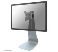 Neomounts Supporto da scrivania per monitor NEW