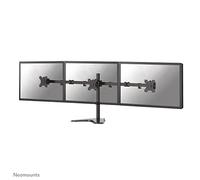 NEOMOUNTS Supporto da scrivania per Schermo Piatto