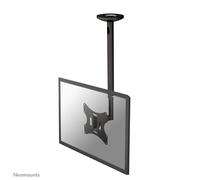 Neomounts Supporto da soffitto per schermi LCD/LED (Neomounts FPMA-C060 beslag - fuld bev LEADTIME6DAYSleadtime of 6 days)
