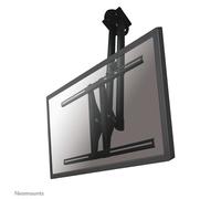 Neomounts by Newstar Supporto da soffitto per TV